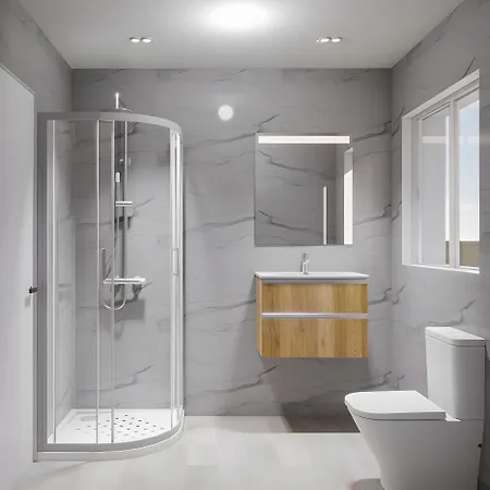 Apartamento El Rincón De Kiko